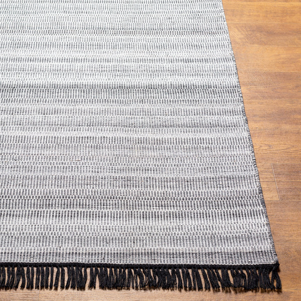 surya lily lyi 2303 taupe rug