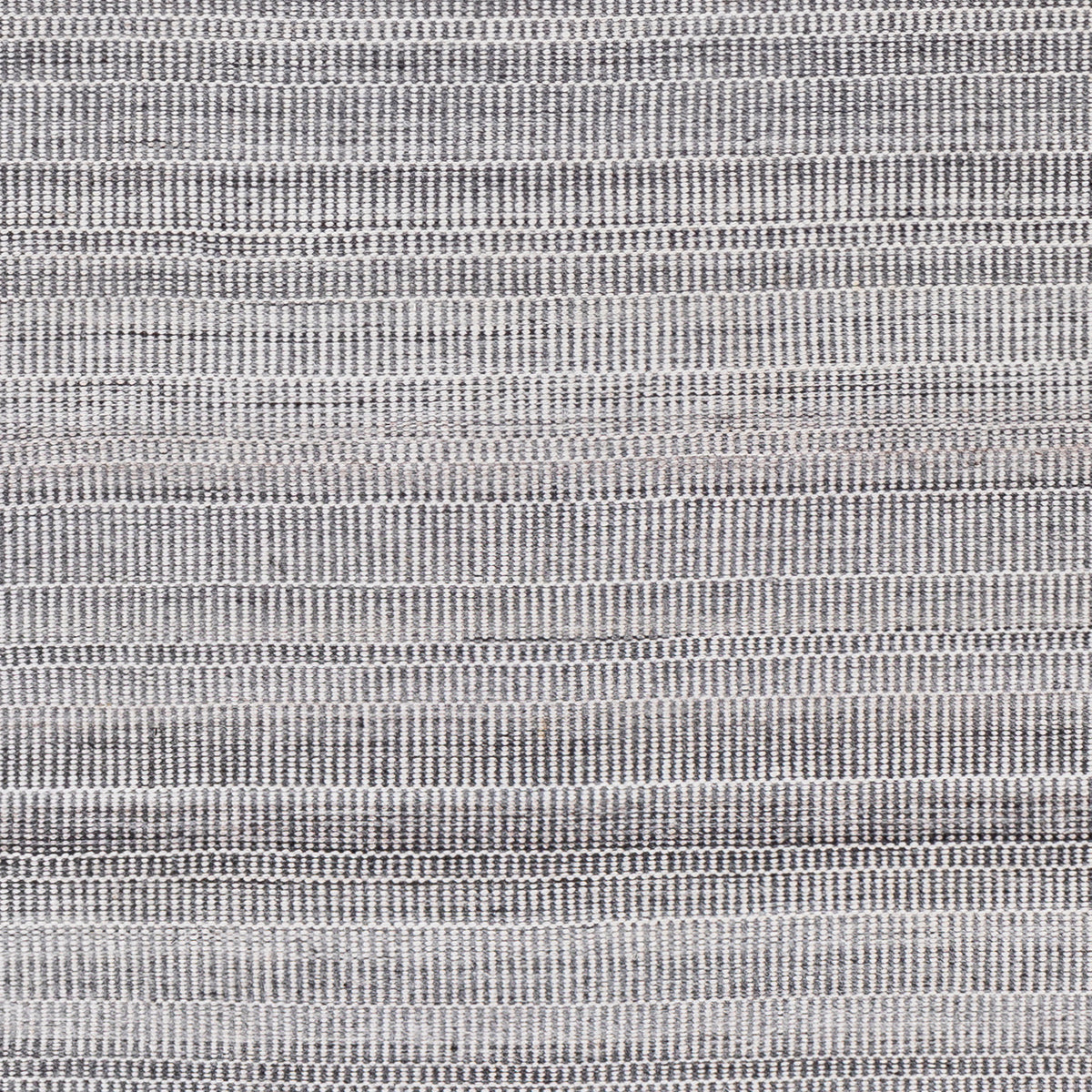 surya lily lyi 2303 taupe rug