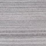 surya lily lyi 2303 taupe rug