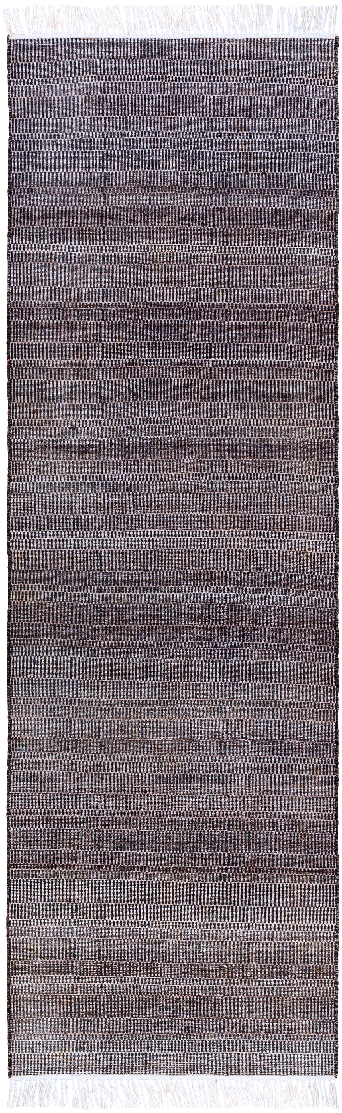 surya lily lyi 2304 medium grey rug