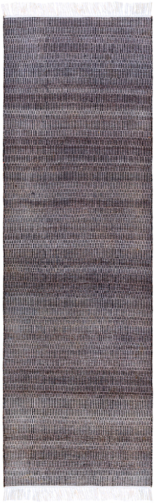 surya lily lyi 2304 medium grey rug