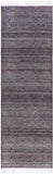 surya lily lyi 2304 medium grey rug