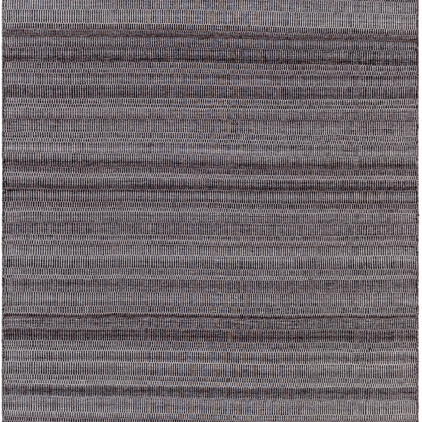 surya lily lyi 2304 medium grey rug