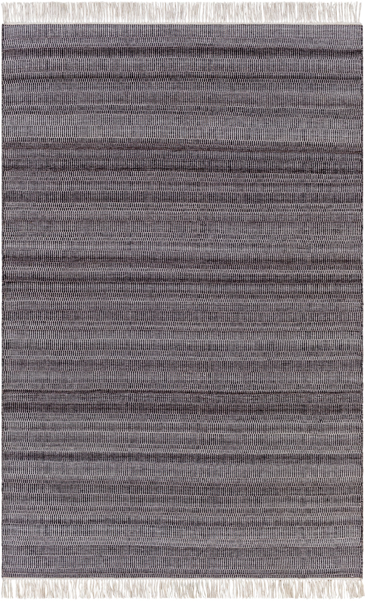 surya lily lyi 2304 medium grey rug