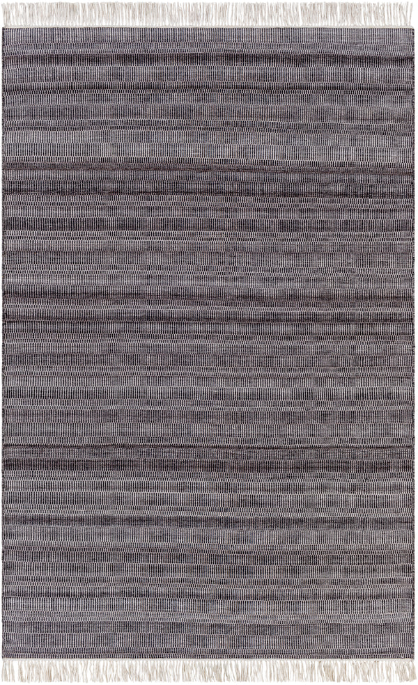 surya lily lyi 2304 medium grey rug