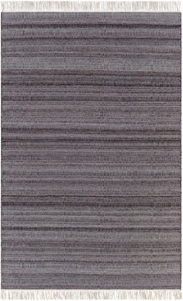 surya lily lyi 2304 medium grey rug