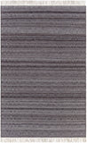 surya lily lyi 2304 medium grey rug