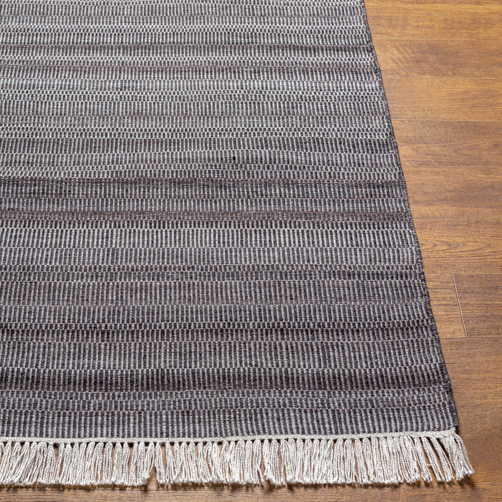 surya lily lyi 2304 medium grey rug