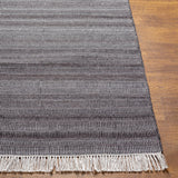 surya lily lyi 2304 medium grey rug