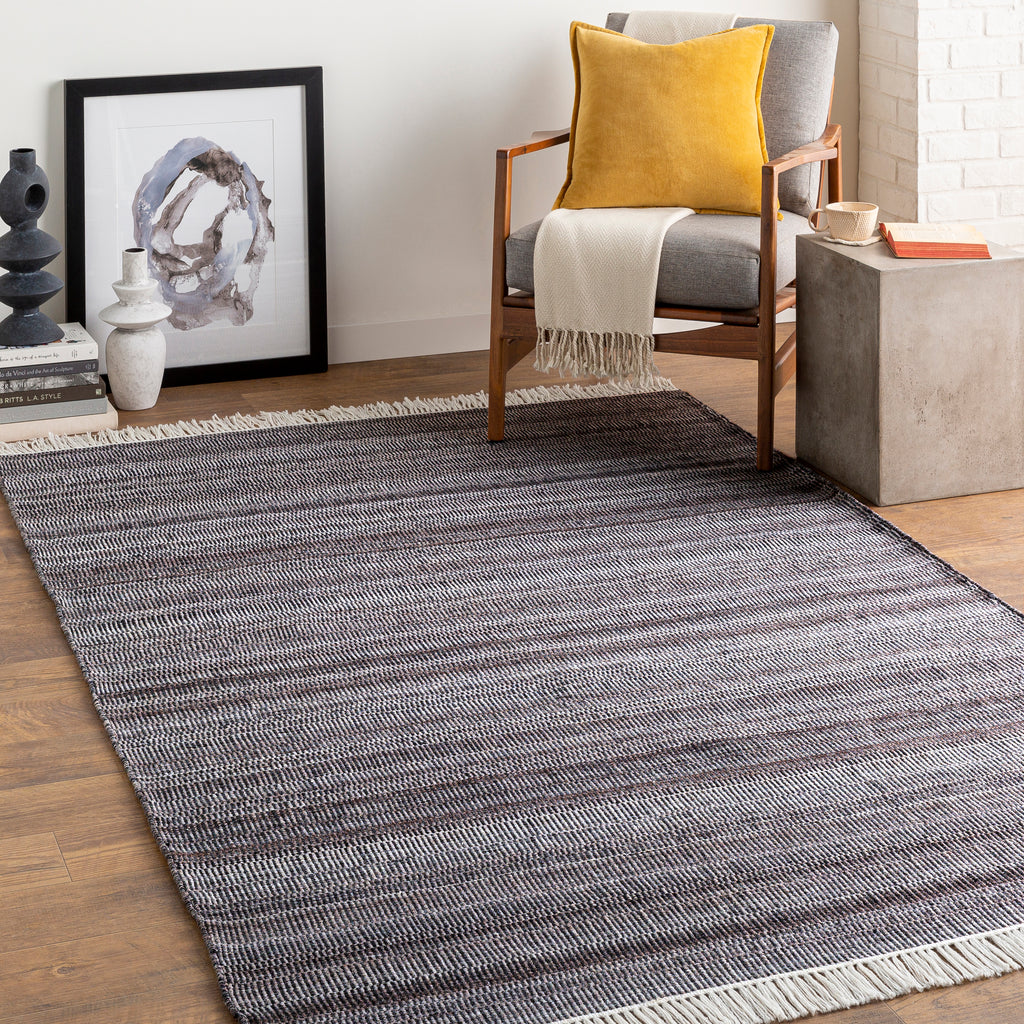 surya lily lyi 2304 medium grey rug