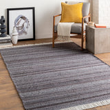 surya lily lyi 2304 medium grey rug