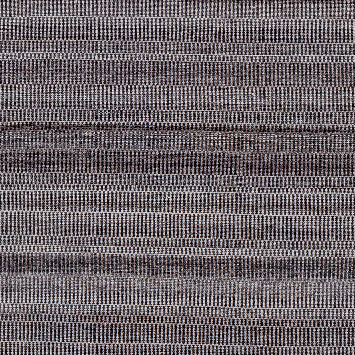 surya lily lyi 2304 medium grey rug