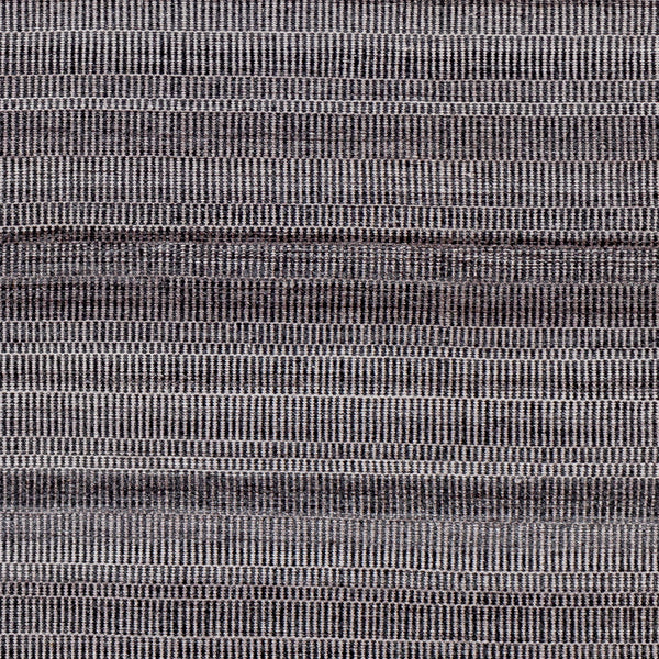 surya lily lyi 2304 medium grey rug