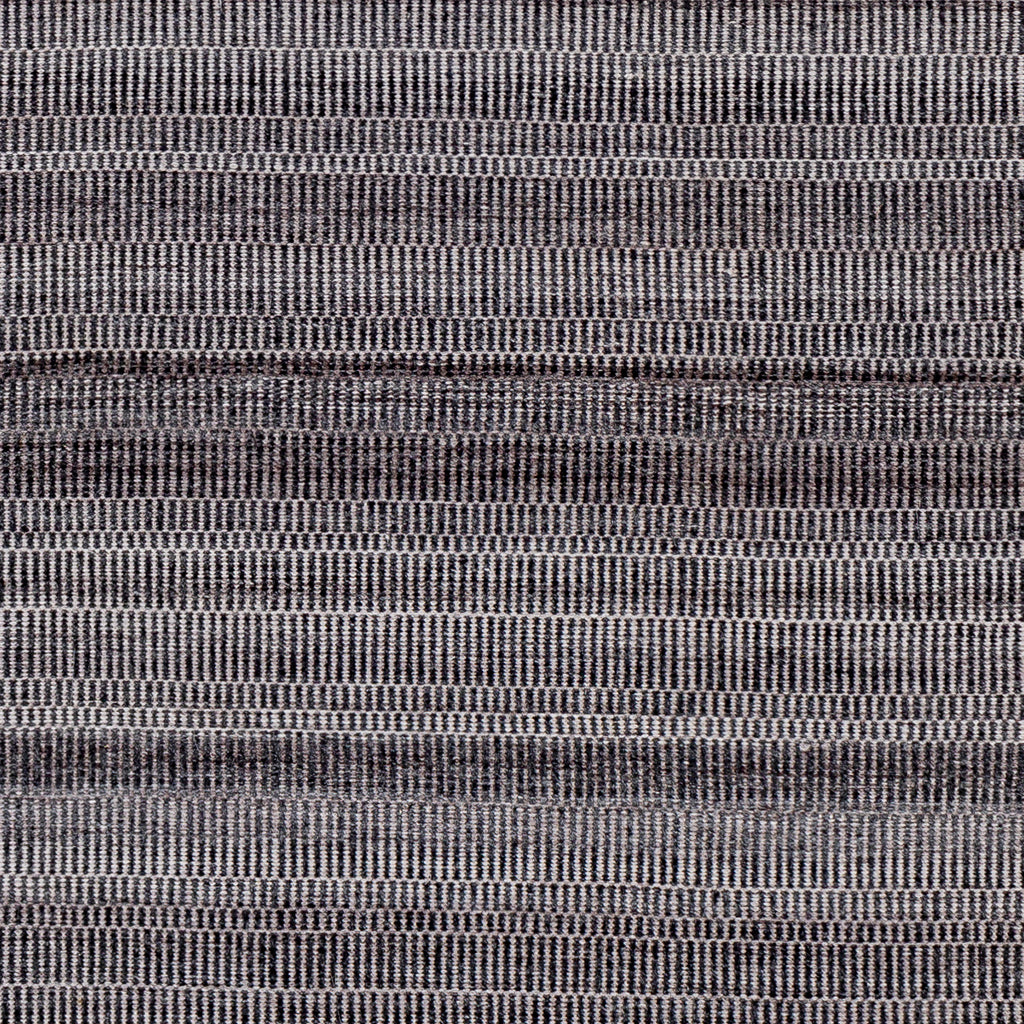 surya lily lyi 2304 medium grey rug