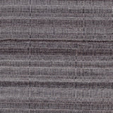 surya lily lyi 2304 medium grey rug