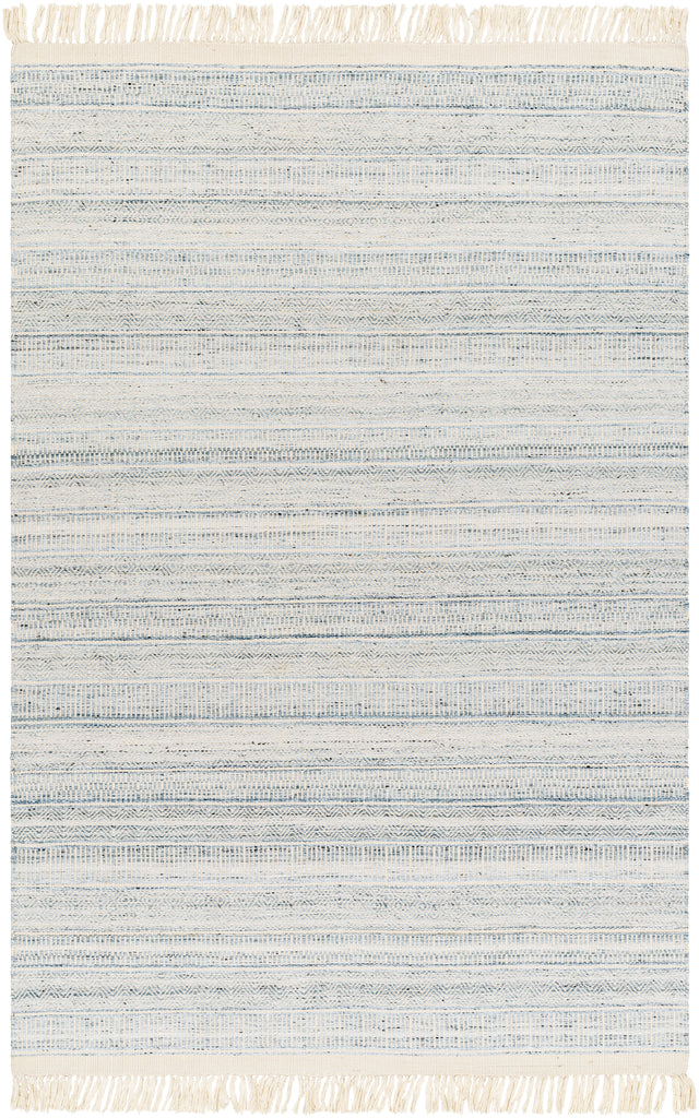 surya lily lyi 2305 rug