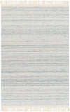 surya lily lyi 2305 rug