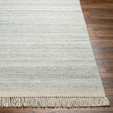 surya lily lyi 2305 rug