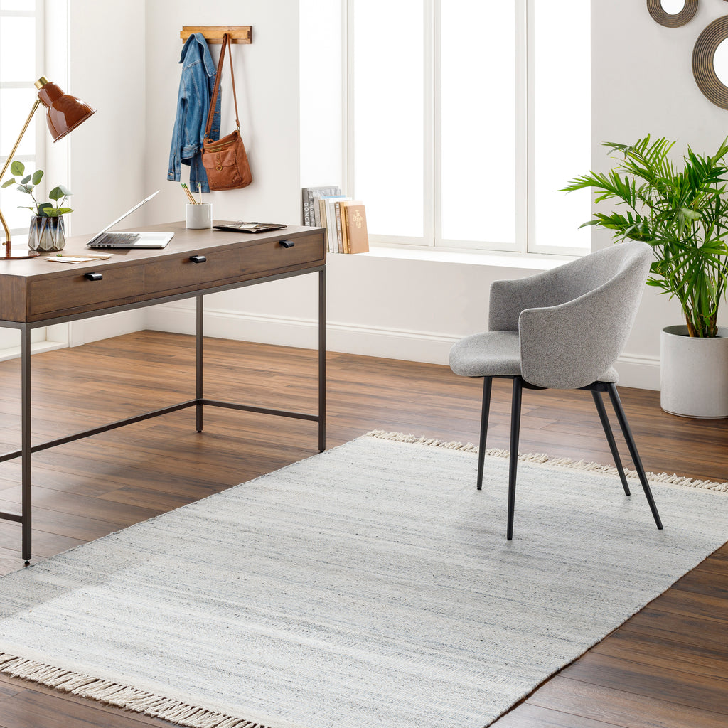 surya lily lyi 2305 rug