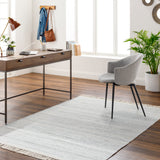 surya lily lyi 2305 rug