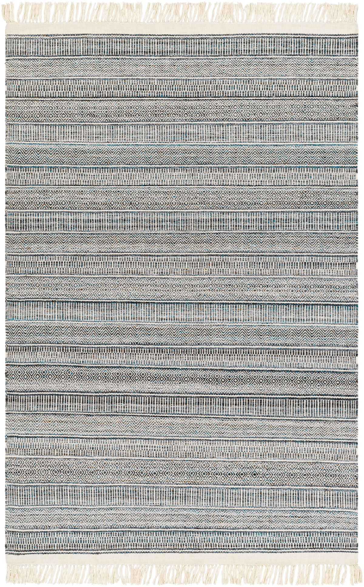 surya lily lyi 2306 rug