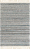 surya lily lyi 2306 rug