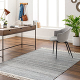 surya lily lyi 2306 rug