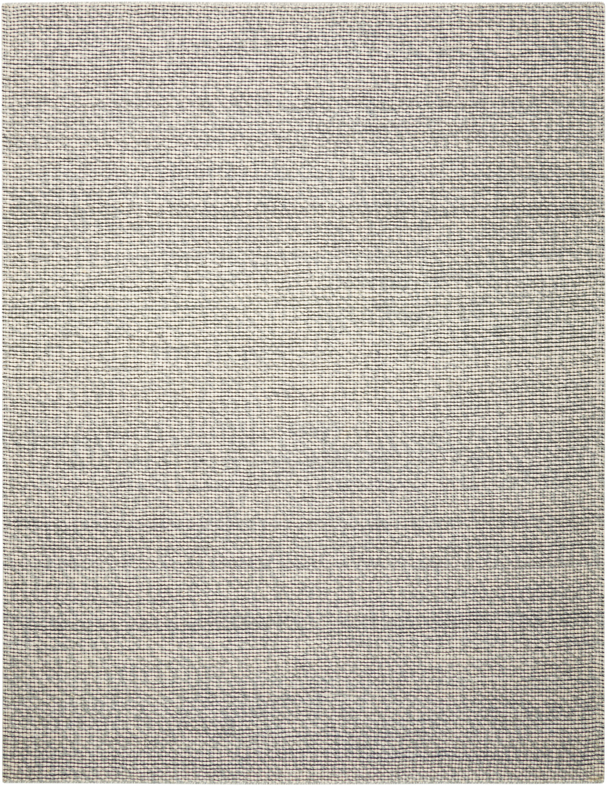nourison lowland low01 basalt rug