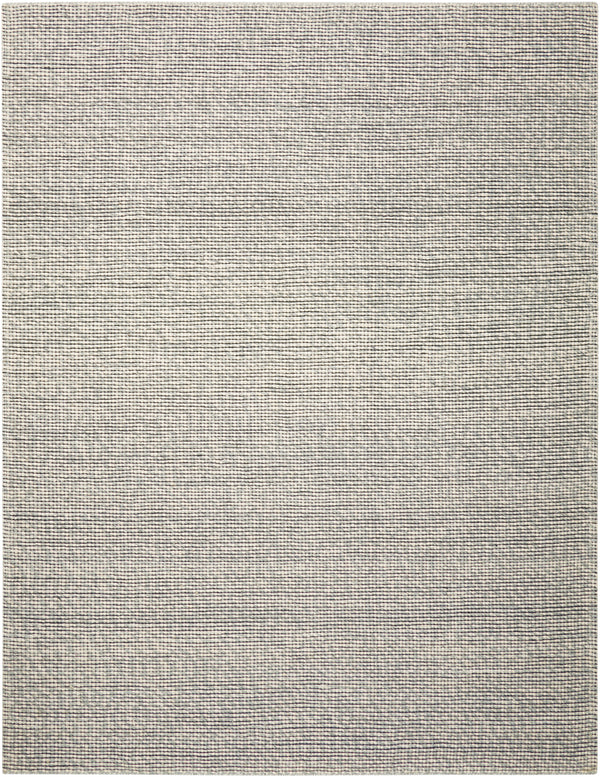 nourison lowland low01 basalt rug