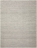 nourison lowland low01 basalt rug