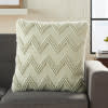 nourison life styles dc173 spa pillow