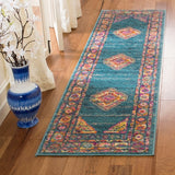 safavieh clearance madison mad133a light blue rug