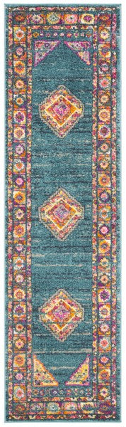 safavieh clearance madison mad133a light blue rug