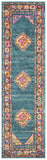 safavieh clearance madison mad133a light blue rug