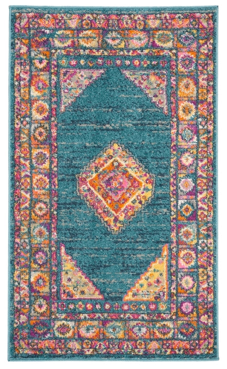 safavieh clearance madison mad133a light blue rug