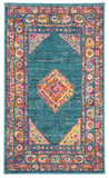 safavieh clearance madison mad133a light blue rug