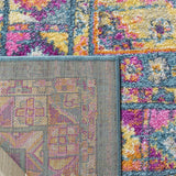 safavieh clearance madison mad133a light blue rug