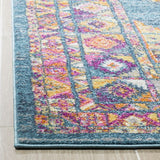 safavieh clearance madison mad133a light blue rug