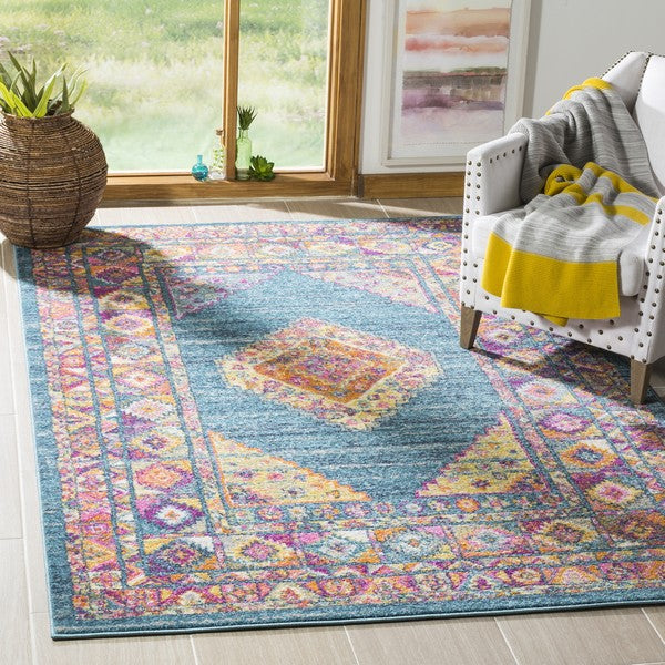 safavieh clearance madison mad133a light blue rug
