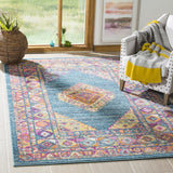 safavieh clearance madison mad133a light blue rug