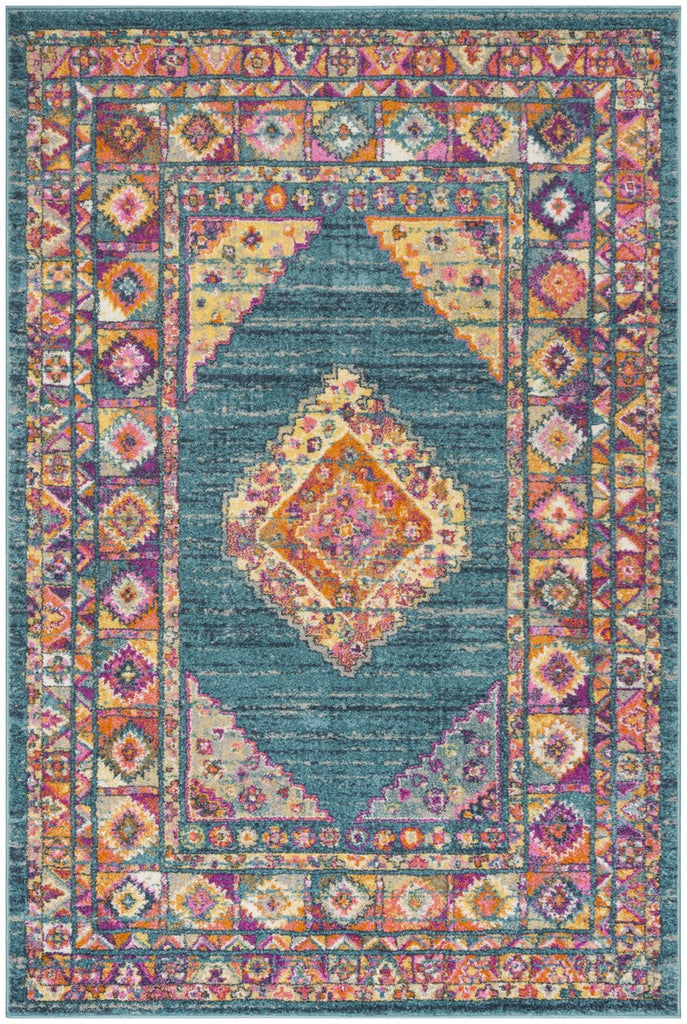 safavieh clearance madison mad133a light blue rug