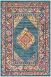 safavieh clearance madison mad133a light blue rug