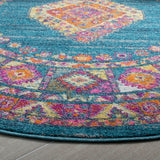 safavieh clearance madison mad133a light blue rug