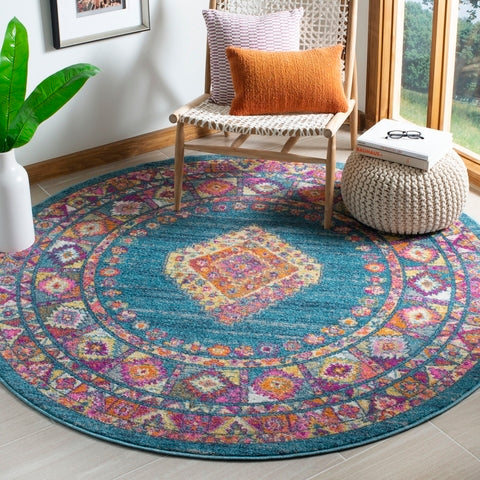 safavieh clearance madison mad133a light blue rug