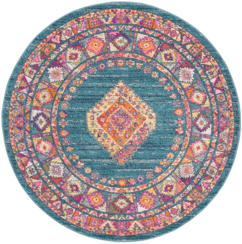 safavieh clearance madison mad133a light blue rug