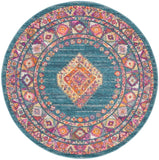 safavieh clearance madison mad133a light blue rug