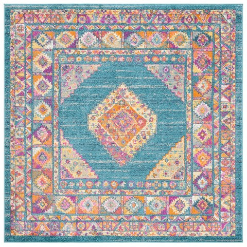 safavieh clearance madison mad133a light blue rug