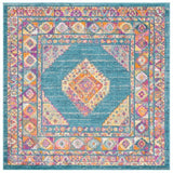 safavieh clearance madison mad133a light blue rug