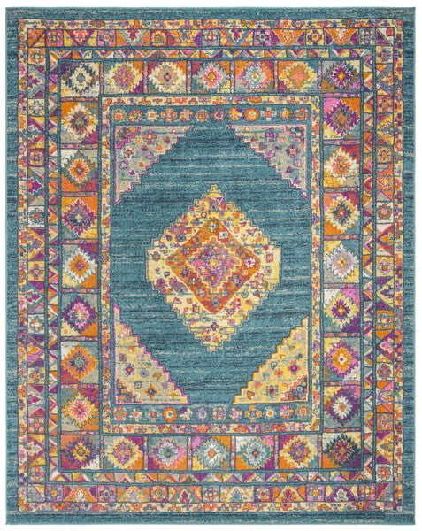 safavieh clearance madison mad133a light blue rug