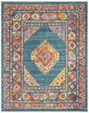 safavieh clearance madison mad133a light blue rug